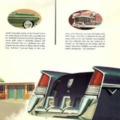 1956_Chrysler_Windsor-11