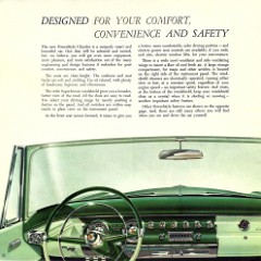 1956_Chrysler_Windsor-12