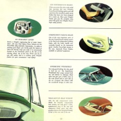 1956_Chrysler_Windsor-13