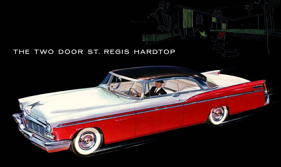 1956_Chrysler-03