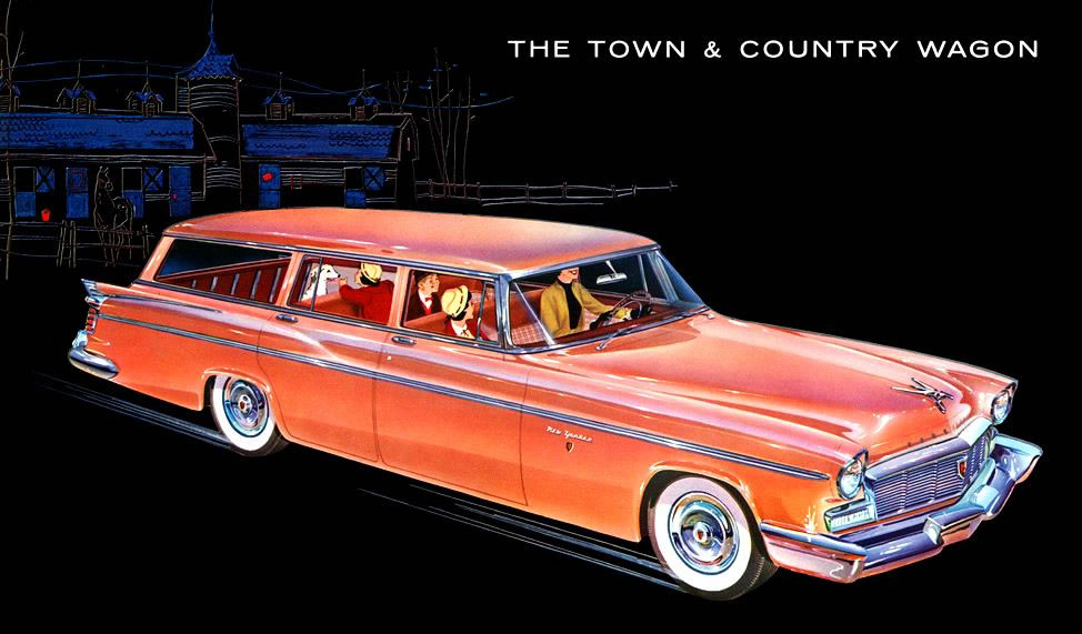 1956_Chrysler-06