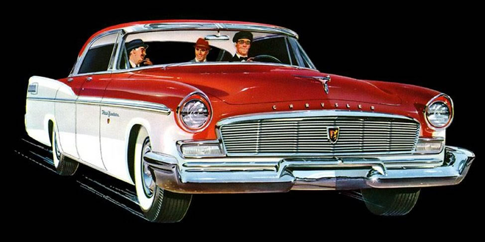 1956_Chrysler-07