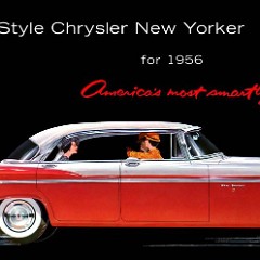 1956_Chrysler_Brochure 1956_Chrysler_Brochure