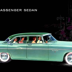 1956_Chrysler-02