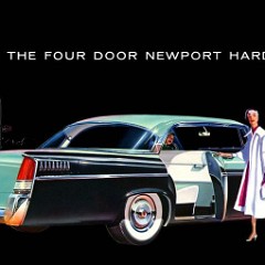 1956_Chrysler-04