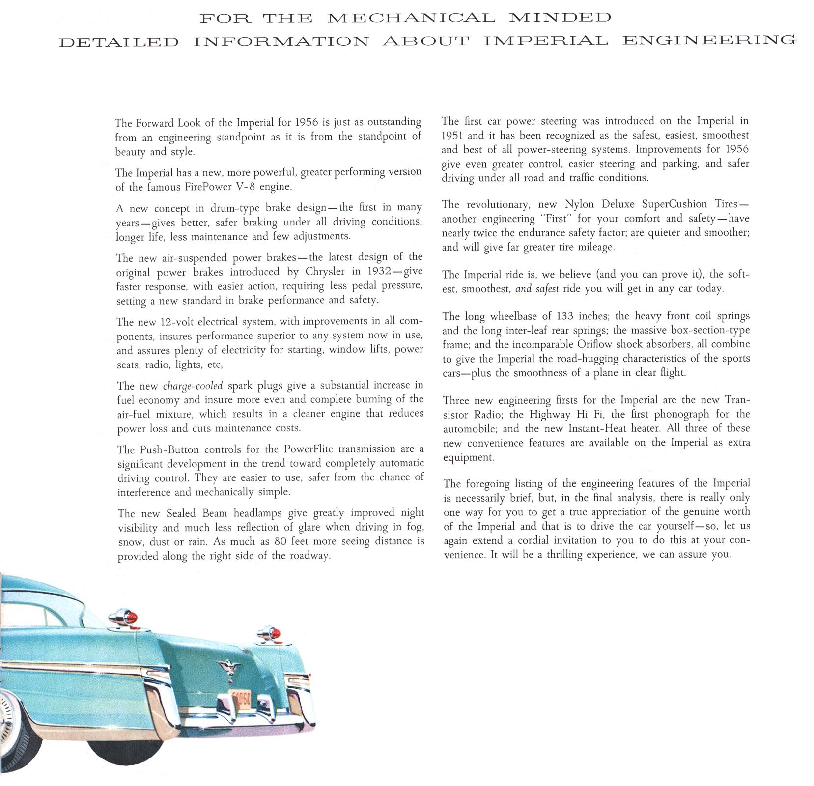 1956_Imperial-15