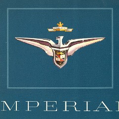 1956_Imperial_Brochure_1 1956_Imperial_Brochure_1