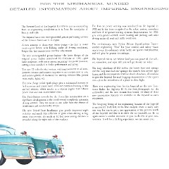 1956_Imperial-15