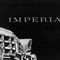 1956_Imperial_Brochure_2 1956_Imperial_Brochure_2