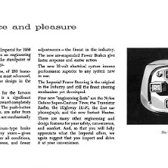 1956_Imperial_B_amp_W-06