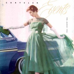 1956_Imperial_Fashion_Show 1956_Imperial_Fashion_Show