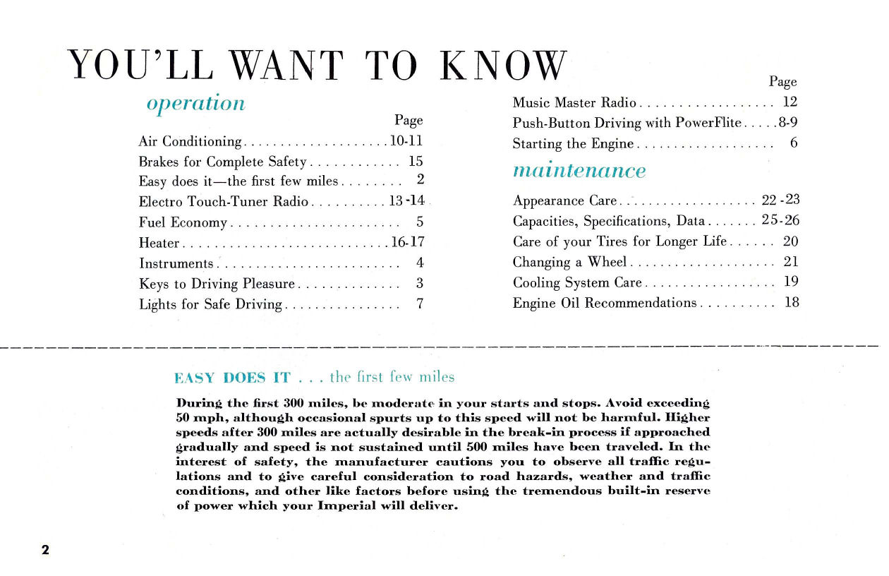 1956_Imperial_Manual-02