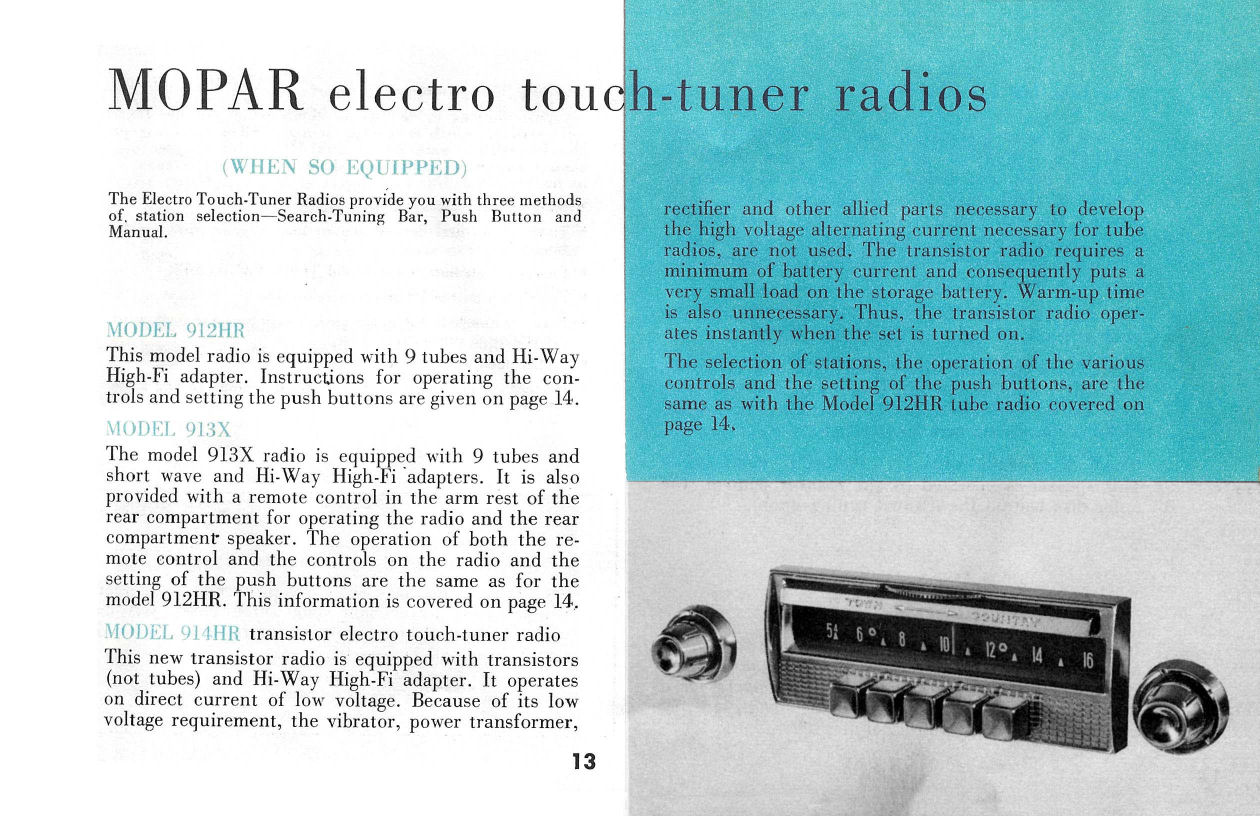 1956_Imperial_Manual-13