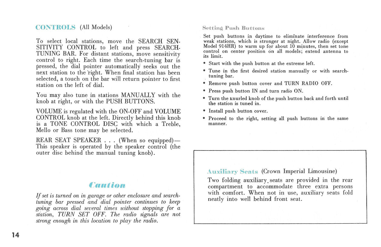 1956_Imperial_Manual-14