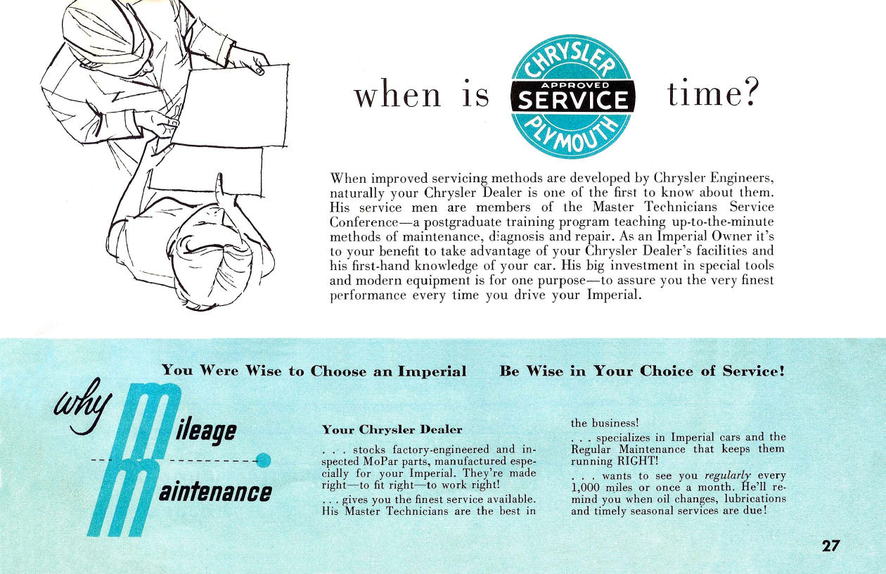 1956_Imperial_Manual-27