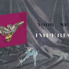 1956_Imperial_Owners_Manual 1956_Imperial_Owners_Manual