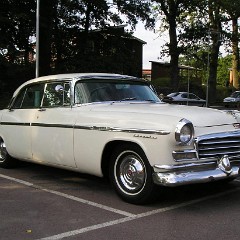 1956_Chrysler 1956_Chrysler