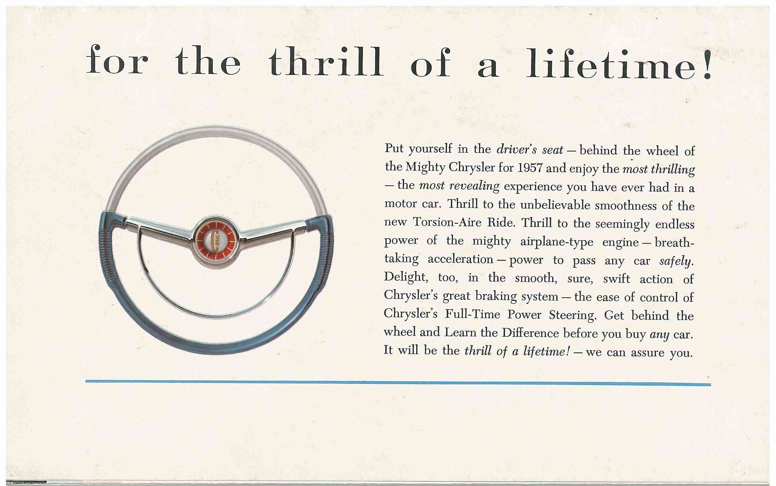 1957_Chrysler_Foldout-02