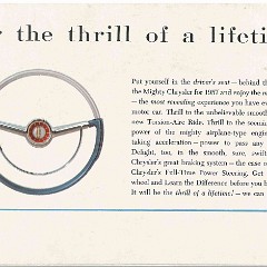 1957_Chrysler_Foldout-02