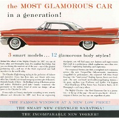 1957_Chrysler_Foldout-03-04