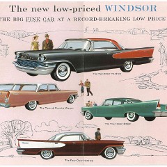 1957_Chrysler_Foldout-05-06
