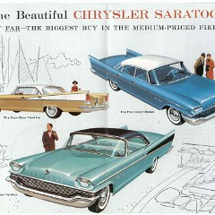 1957_Chrysler_Foldout-07-08