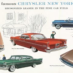 1957_Chrysler_Foldout-09-10-11