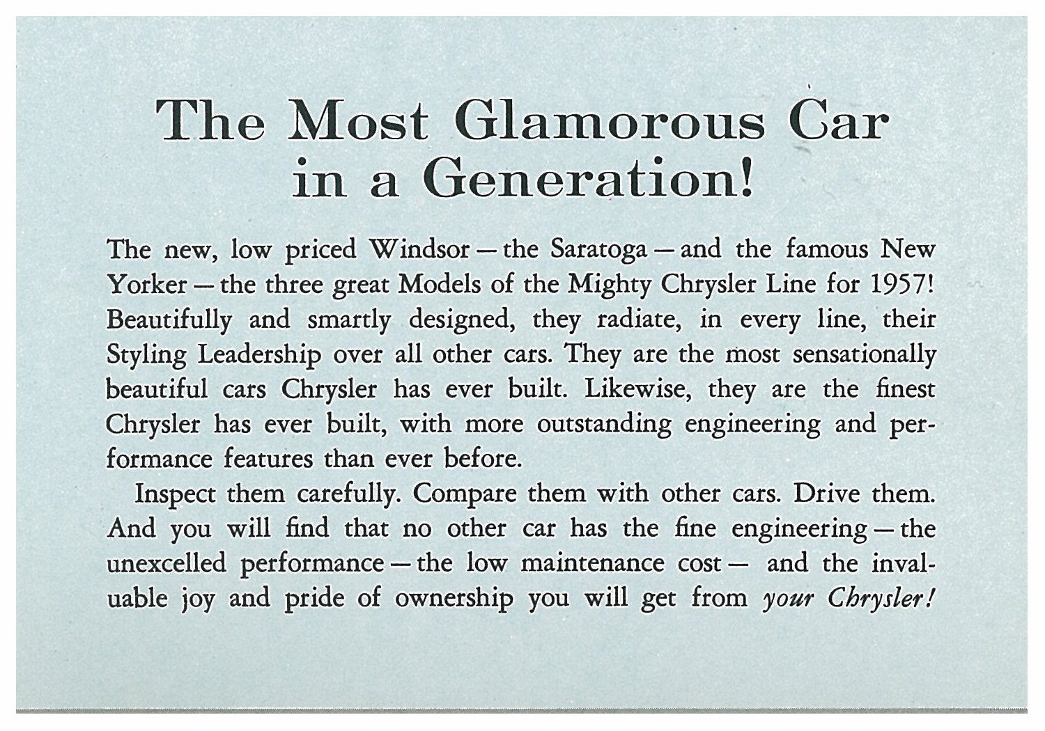 1957_Chrysler_Full_Line_Mini_Folder-02