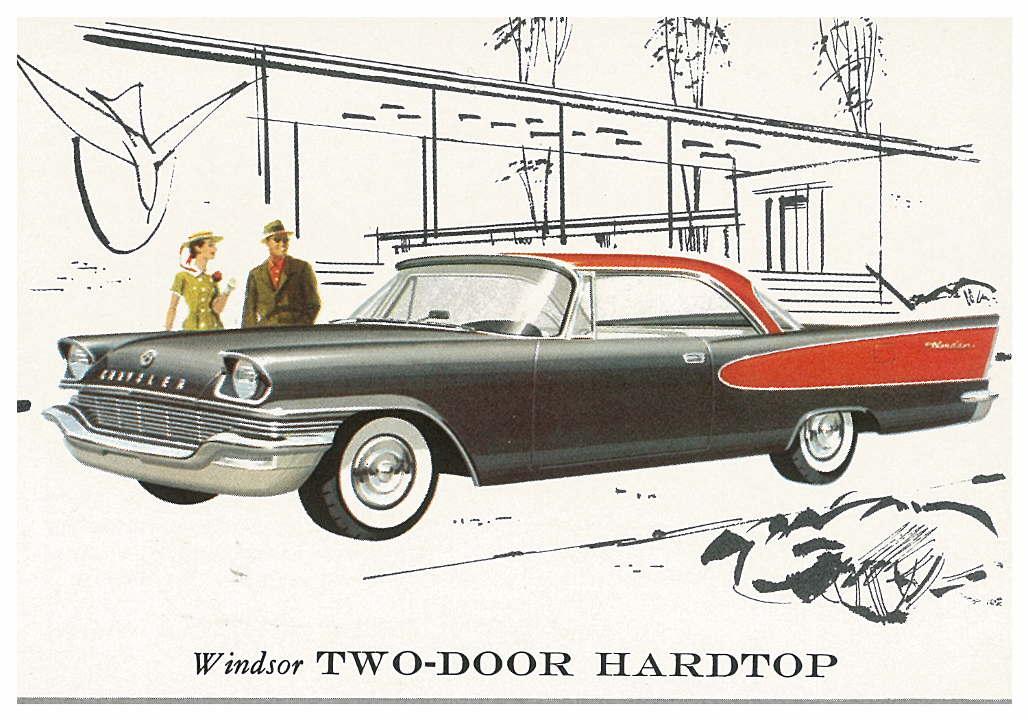 1957_Chrysler_Full_Line_Mini_Folder-03