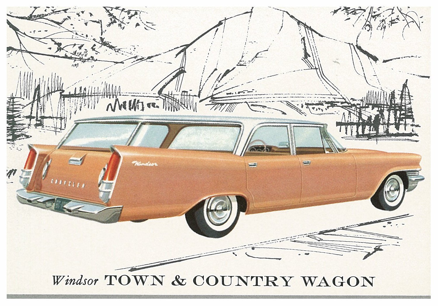 1957_Chrysler_Full_Line_Mini_Folder-04