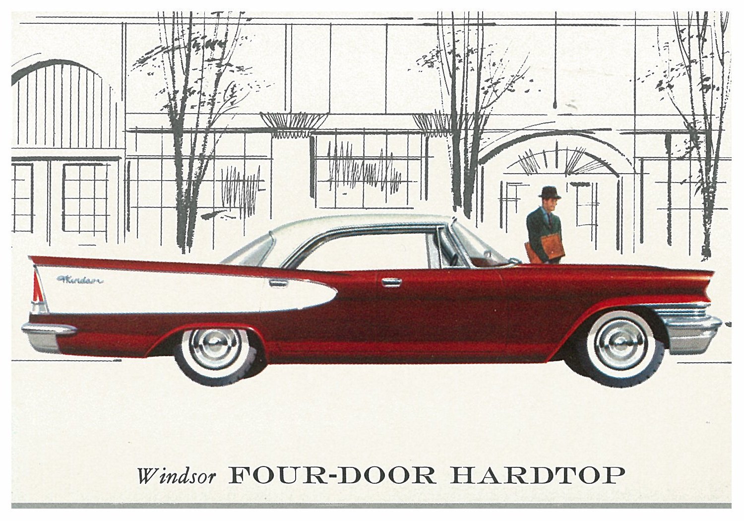 1957_Chrysler_Full_Line_Mini_Folder-06