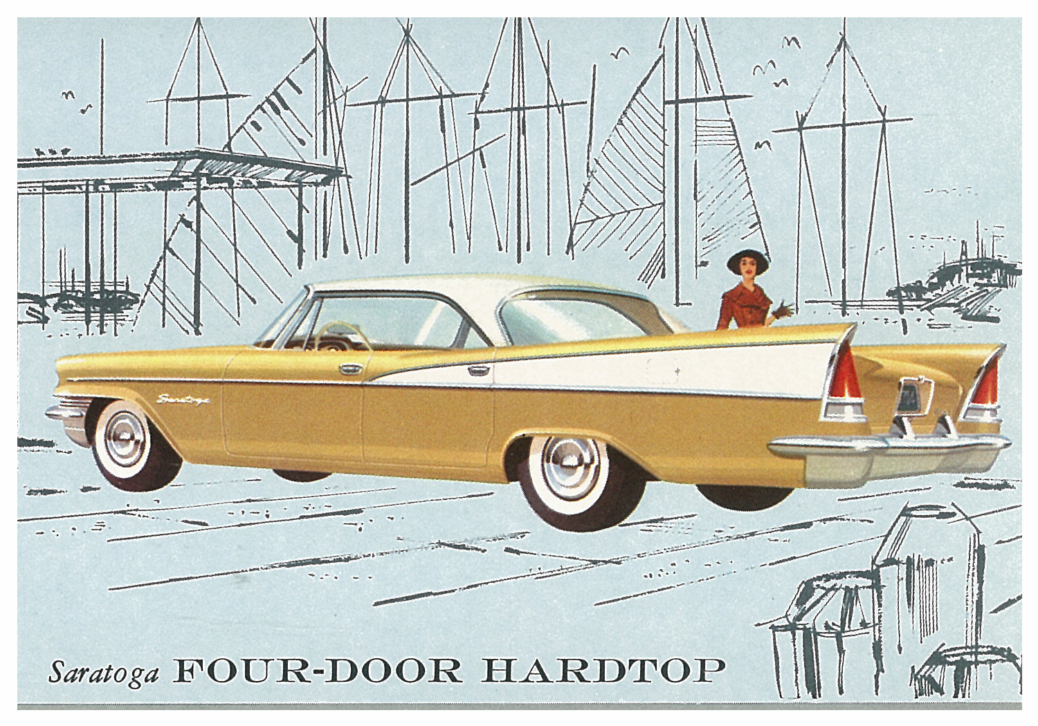 1957_Chrysler_Full_Line_Mini_Folder-07