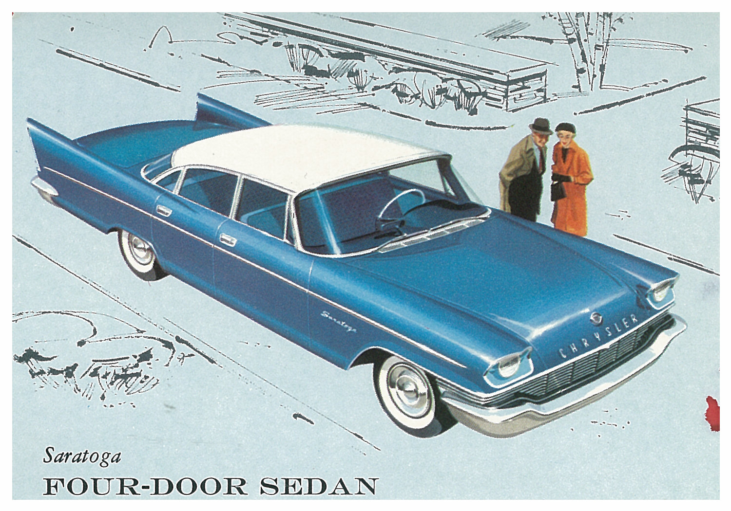 1957_Chrysler_Full_Line_Mini_Folder-09