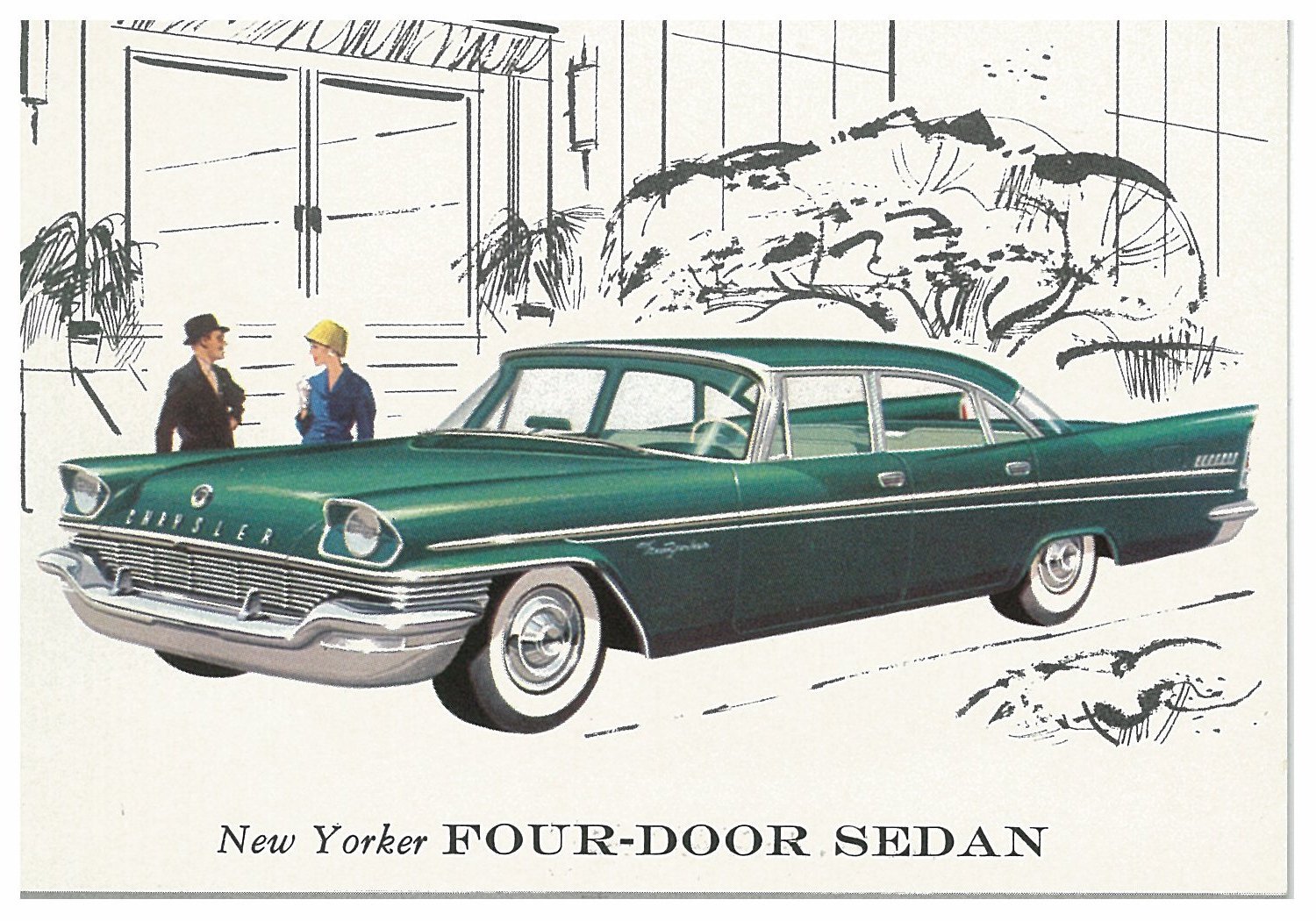 1957_Chrysler_Full_Line_Mini_Folder-11