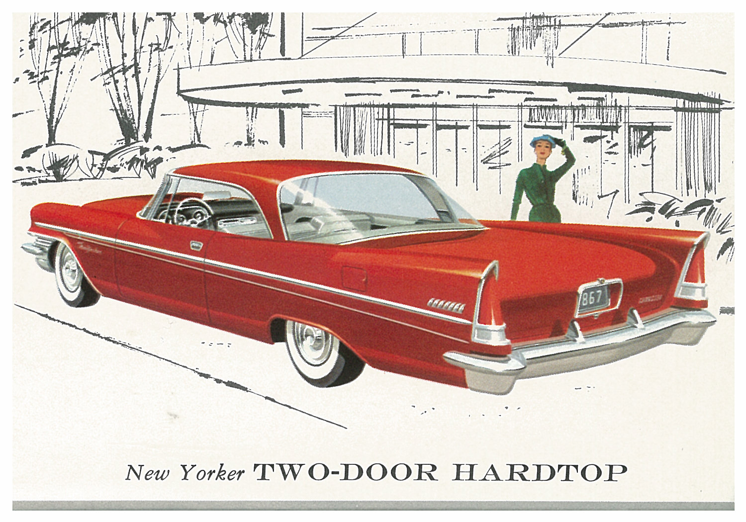 1957_Chrysler_Full_Line_Mini_Folder-13