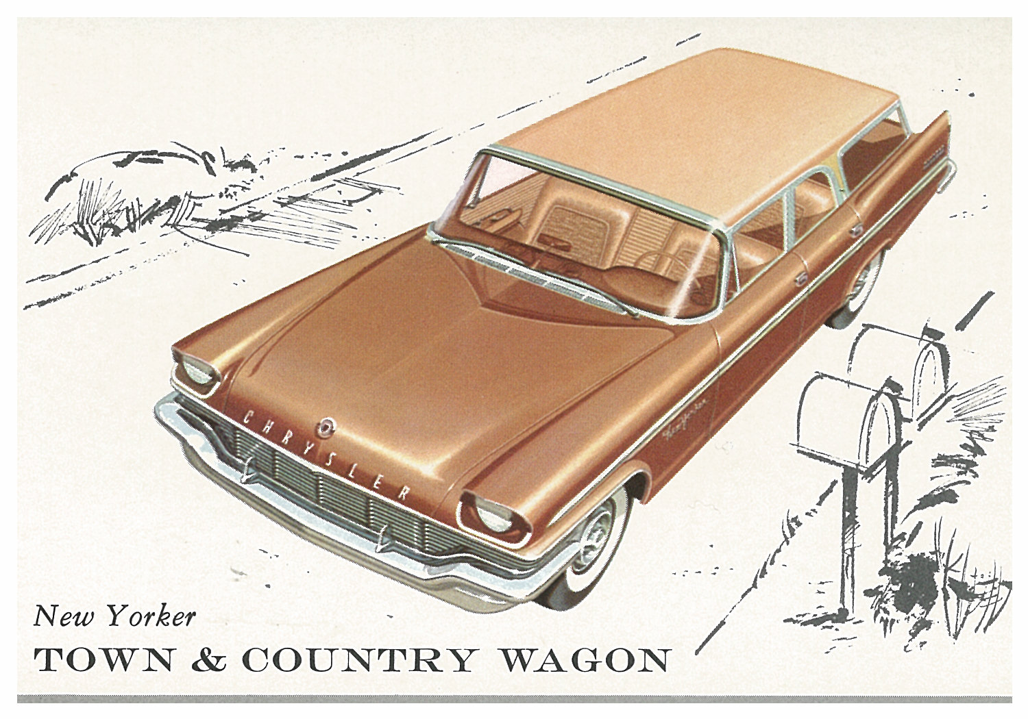 1957_Chrysler_Full_Line_Mini_Folder-14