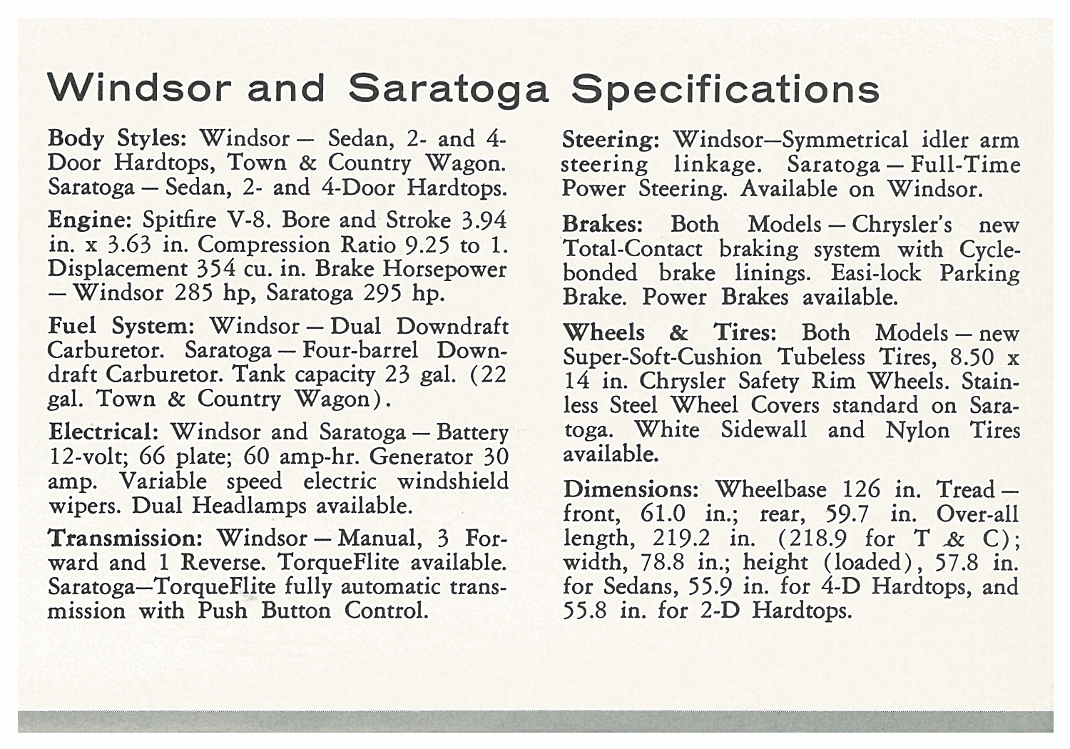 1957_Chrysler_Full_Line_Mini_Folder-15