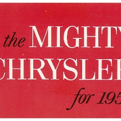 1957-Chrysler-Full-Line-Mini-Folder