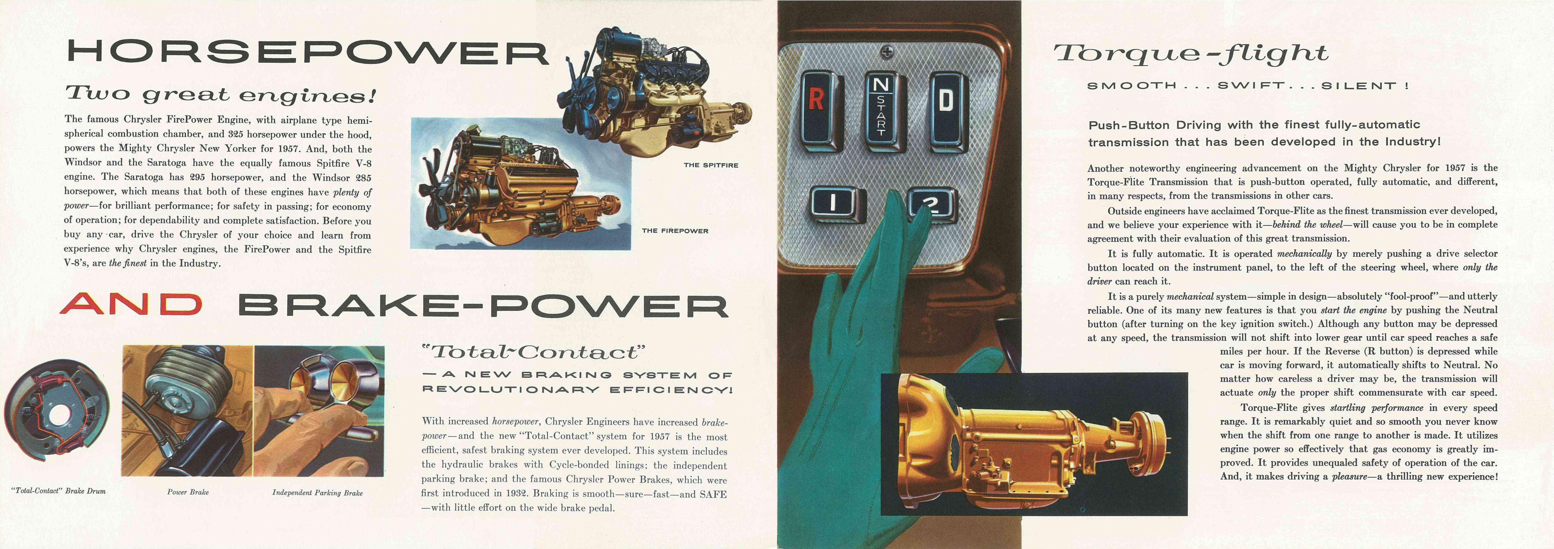 1957_Chrysler_Full_Line_Prestige-20-21