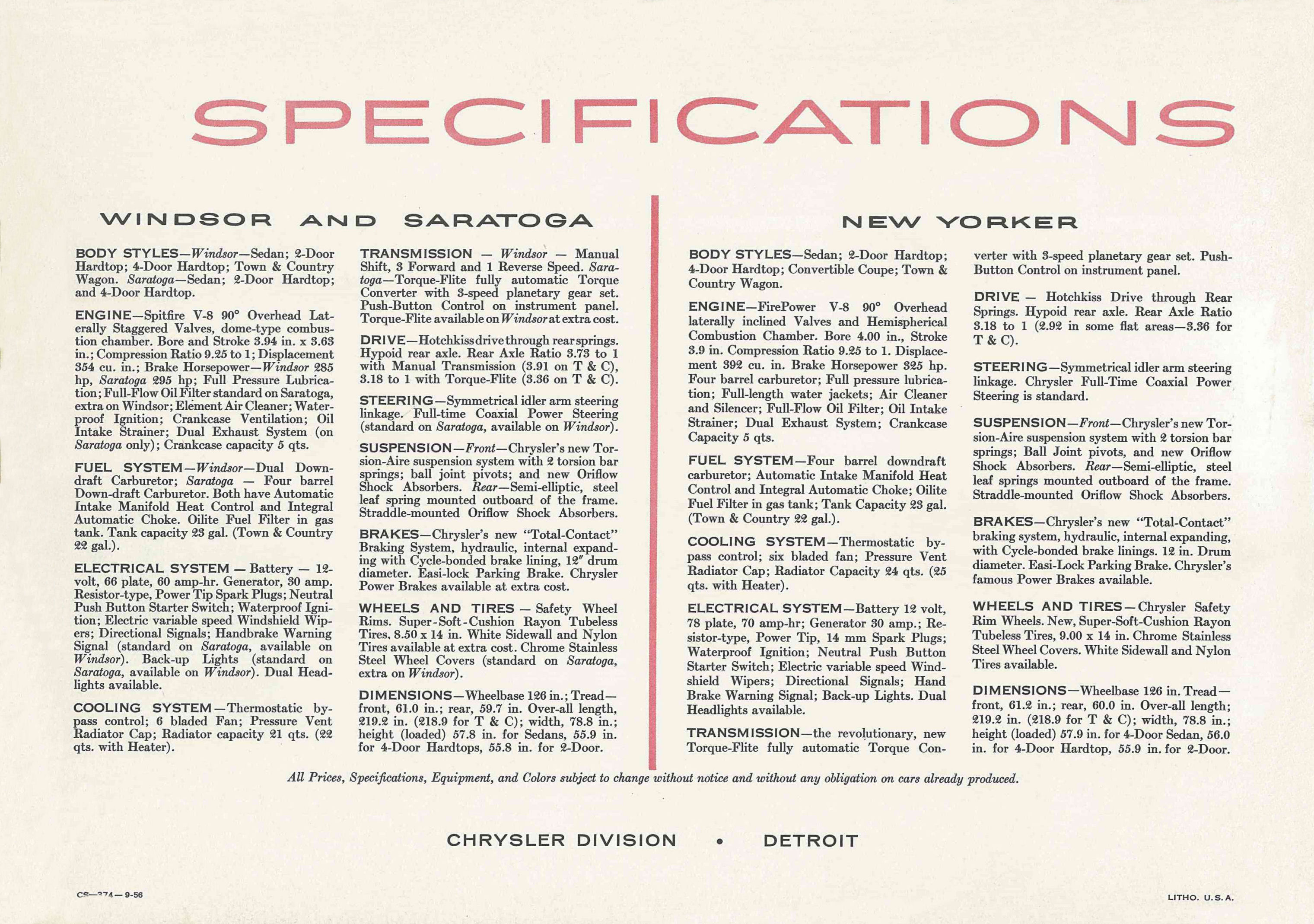 1957_Chrysler_Full_Line_Prestige-24