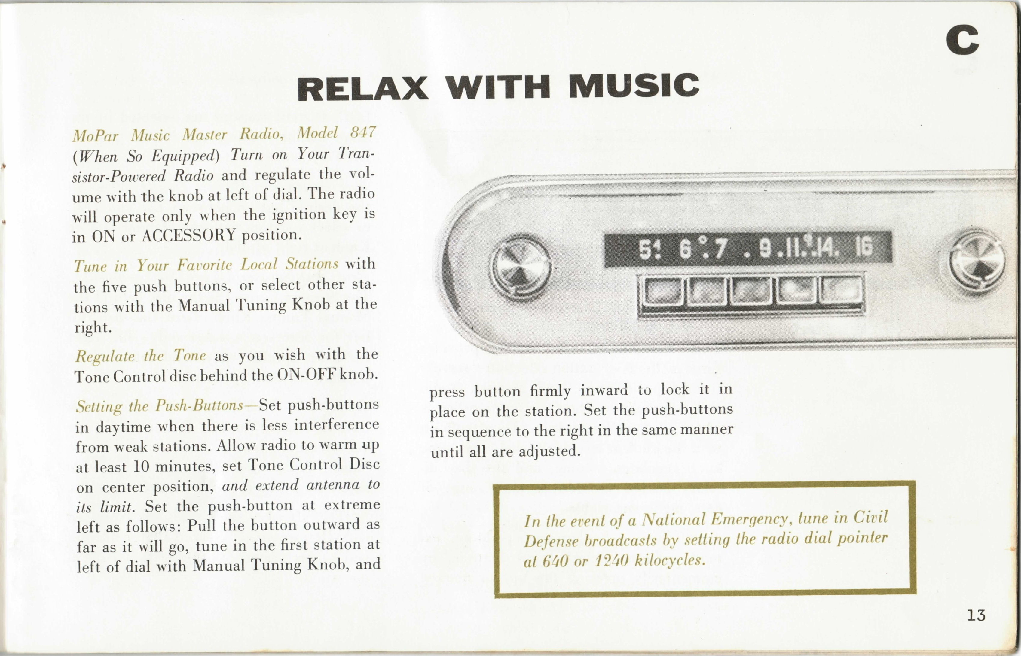 1957_Chrysler_Manual-13