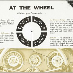 1957_Chrysler_Manual-03