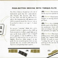 1957_Chrysler_Manual-06