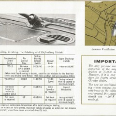 1957_Chrysler_Manual-12