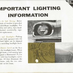 1957_Chrysler_Manual-17