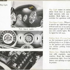 1957_Chrysler_Manual-18