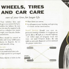 1957_Chrysler_Manual-21