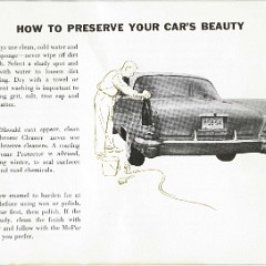 1957_Chrysler_Manual-23