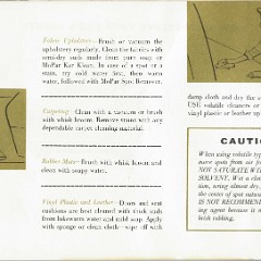 1957_Chrysler_Manual-24