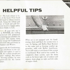 1957_Chrysler_Manual-25